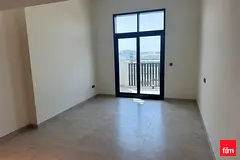 Brand New I Spacious | Large Private Terrace