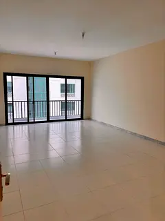 Private Room for Rent