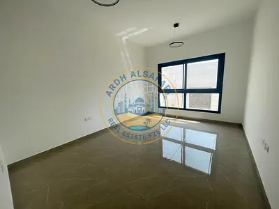 READY TO MOVE 2BHK /FIR FAMILIES JUST 47K IN AL.HOSHI SHARJAH
