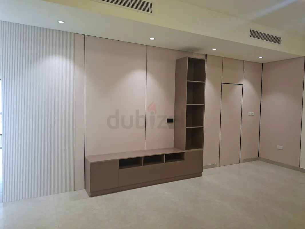 DPV_View_Image_8