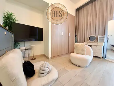 AMAZING OFFER LUXURY SPACIOUS STUDIO WITH CHEAPEST PRICE AT PRIME LOCATION