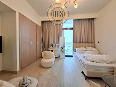 AMAZING OFFER LUXURY SPACIOUS STUDIO WITH CHEAPEST PRICE AT PRIME LOCATION