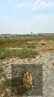 Al Matrouq – Sharjah