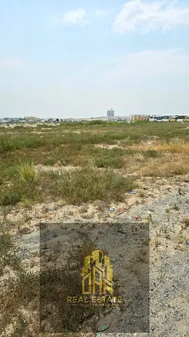 Al Matrouq – Sharjah