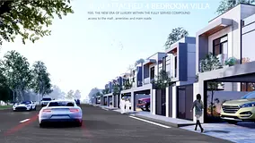 🏡 Land in strategic location in Sharjah | Flexible payment plans without bank | Freehold