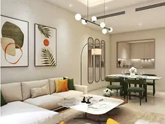 Genuine Unite | Prime Location | No Broker