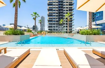 Prime Location | Ready | Multiple Option