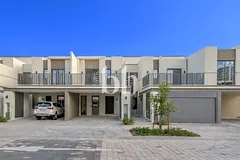 Immaculate Condition | Close to park | Modern