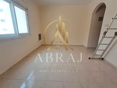 Luxury Big size saprt kitchen studio 18k available in muwaileh sharjah