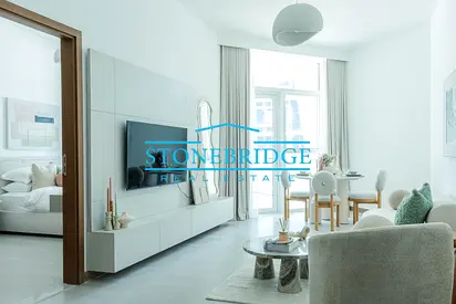 Spacious | Fully Furnished | Negotiable