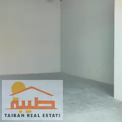 warehouse for rent