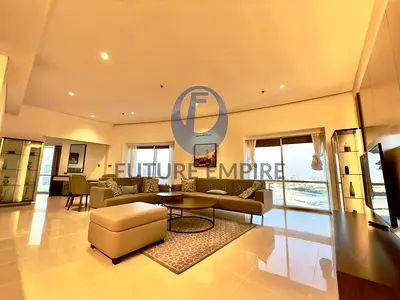 SPACIOUS 2BHK APARTMENT READY TO MOVE