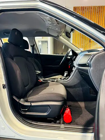 صورة مصغرة 13 لـ 2023 Hyundai CRETA