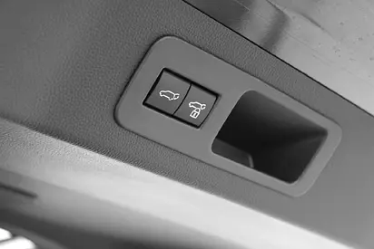 صورة مصغرة 20 لـ 2026 Toyota LAND CRUISER