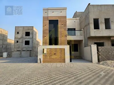 For sale directly from the owner. Freehold ownership available to all nationalities. Price is negotiable.
