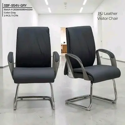 Brand New office chairs
