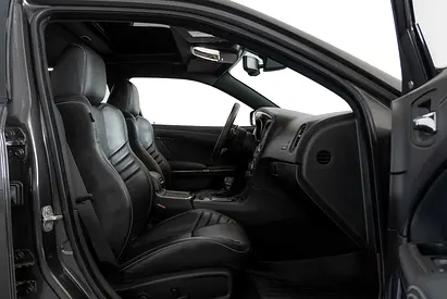 صورة 8 لـ 2023 Dodge CHARGER