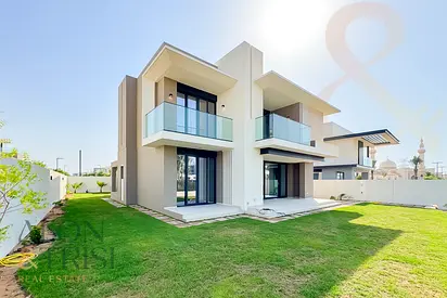 Internal | Spacious Layout | Best View and Privacy