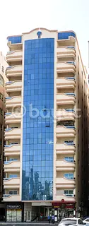 3 BHK for Rent in Al Majaz 3 | AED 44K | 1 Month FREE | No Commission