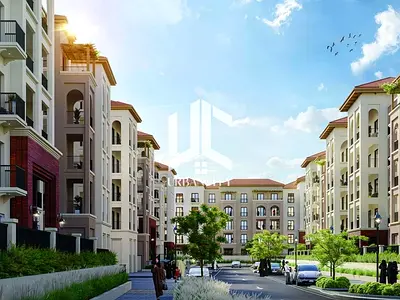 Hot Deal Elegant 1 BHK Granada 1 | High ROI