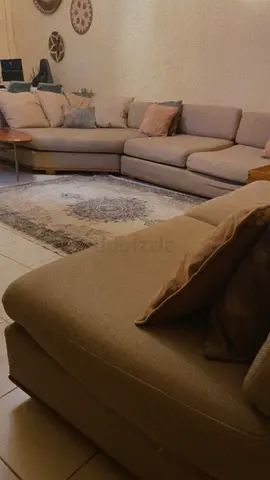 Sofa from modis for free