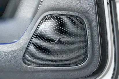 2026 Mercedes-Benz A-klasse A 200 AMG — zdjęcie 19