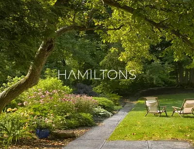 The Most Exclusive Residential Destination in Sharjah