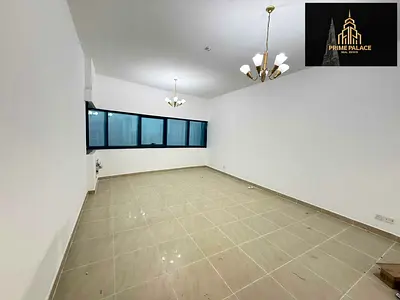 Large huge size 1BHK with Gym / swimming pool free 20days free Opne view near kids park area 4/6 chques payment just in 41k
