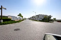 Residential Corner Plot | Free Hold | Close to Facilities | Prime Location