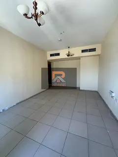 Dream Home comes True Near Sahara Mall In Al Nahda Sharjah 01 BHK Just 31999