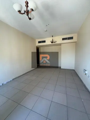 Dream Home comes True Near Sahara Mall In Al Nahda Sharjah 01 BHK Just 31999