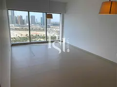 High Floor | Balcony | Amazing View