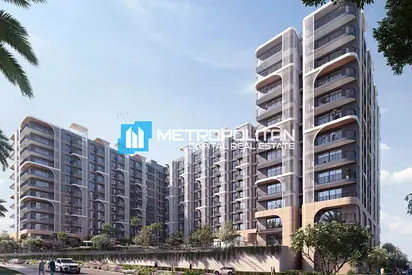 Special 2BR w/ Maid | Huge Terrace | Pool View