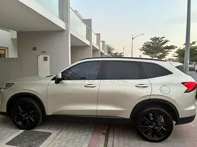 Haval H6 Supreme, миниатюра 9