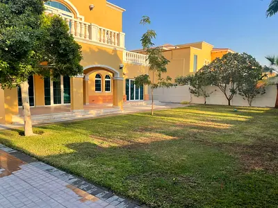 Spacious Layout | Great Location | Unfurnished