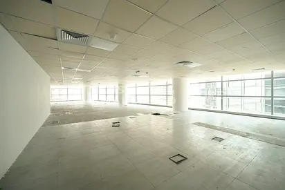 Fitted Office | Prime Location | Metro Access