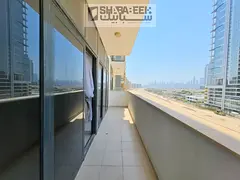 🔥 HOT RENTAL DEAL | AZIZI RIVIERA | 1BR | AED 70K
