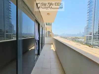 🔥 HOT RENTAL DEAL | AZIZI RIVIERA | 1BR | AED 70K