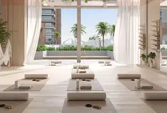5mins to Wynn Resort | Waterfront Living