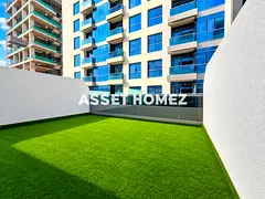 1 BED WITH TERRACE | NEAR METRO | WEEKEND OFFER
