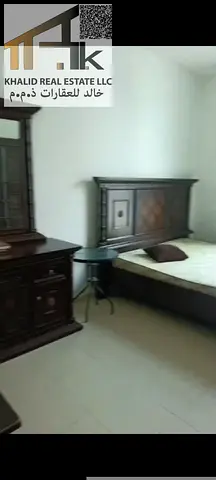 1 BHK for sale | City Tower Ajman 🔥 URGENT SALE HOT DEAL ! 🔥