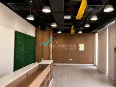 Shop for Rent | Spacious Layout | Bright Unit
