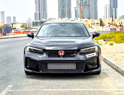 صورة 2 لـ 2024 Honda CIVIC