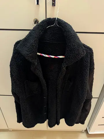 Jacket for sale low price