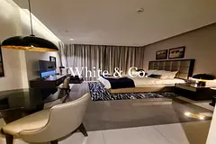DAMAC Majestine | Studio | Great investment