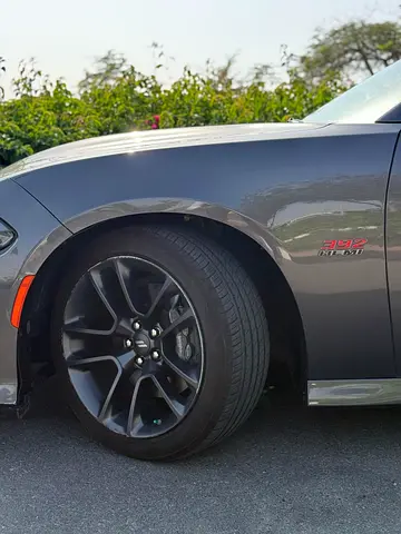 صورة 4 لـ 2023 Dodge CHARGER