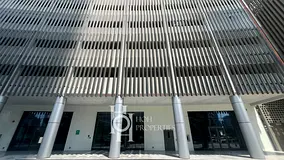 High Floor | Vacant | Brand New | Balcony + Parking