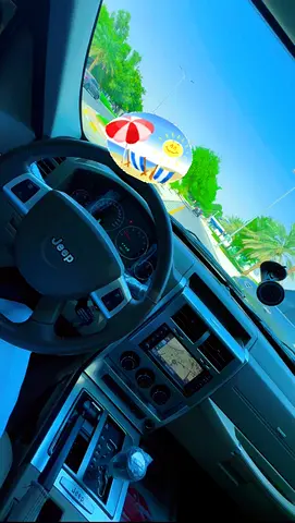 2010 JEEP CHEROKEE 照片 4
