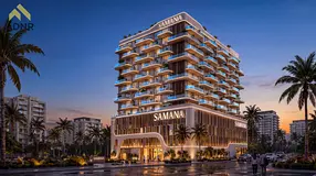 LIMITED OFFER | SMART INVESTMENT | FLEXIBILE PAYMENT PLAN