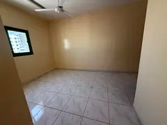 Spacious 2bhk apartment available butina for families split ac central gas only 25k with land free p